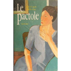 Le pactole