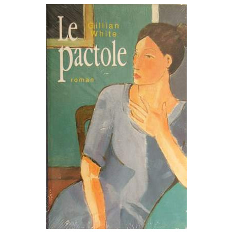 Le pactole