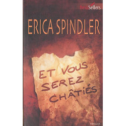 Et vous serez châtiés