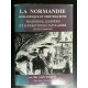 m bosquet La normandie bertttout