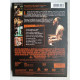 Ray - Édition Collector 2 DVD Jamie Foxx 2 DVD