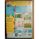 Adiboud'Chou - Jardin des surprises PCMAC CD-ROM
