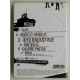 Kyo Kyosphere DVD simple