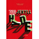 Docteur jekyll et mister hyde