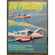Air Progress march