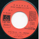 Musique Originale Du Feuilleton T.V. Phebus