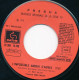 Musique Originale Du Feuilleton T.V. Phebus