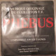 Musique Originale Du Feuilleton T.V. Phebus