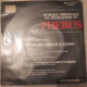 Musique Originale Du Feuilleton T.V. Phebus