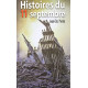Histoires du 11 septembre