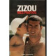 Zizou mes photos