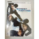 DVD - Street fighter la légende du chun-li ( Kristin Kreuk)