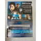 DVD - Street fighter la légende du chun-li ( Kristin Kreuk)