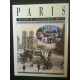 paris Hier aujourd'hui ouest france