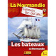 Les Bateaux de Normandie