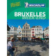 Bruxelles