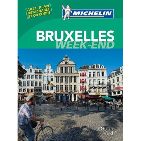 Bruxelles