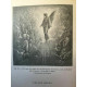 La chanson a Mame et fils