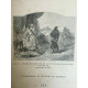 La chanson a Mame et fils