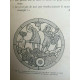 La chanson a Mame et fils