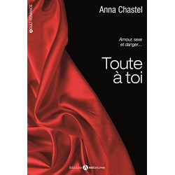 Toute à toi