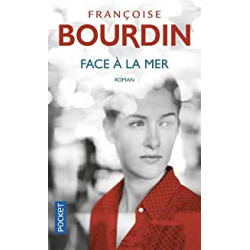 Face à la mer