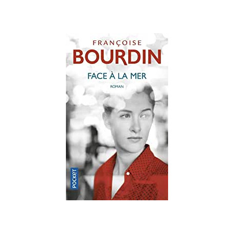 Face à la mer