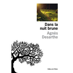 Dans la nuit brune