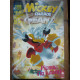 MICKEY PARADE GEANT n289 12