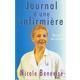 Journal d'une infirmière