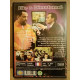 Le Clone - Elie et Dieudonné DVD