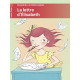 La lettre d'Elisabeth