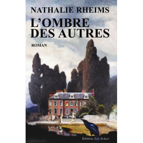 L'ombre des autres