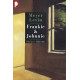 Frankie et Johnnie