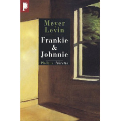 Frankie et Johnnie
