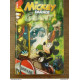 MICKEY PARADE GEANT N°279 / DISNEY HACHETTE PRESSE 04-