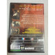 Dvd - Urban Legend 2