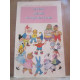 oui oui au pays des jouets Bibliothèque rose