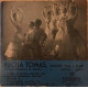 Pacita Tomas Joaquin Villa Y Ballet