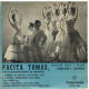 Pacita Tomas Joaquin Villa Y Ballet