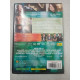 DVD Film - Crazy stupid love