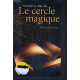 Le cercle magique