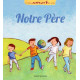 Notre Père