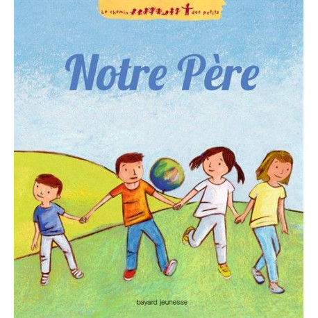 Notre Père