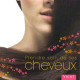 Prendre soin de ses cheveux : Une chevelure resplendissante à la...