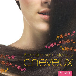 Prendre soin de ses cheveux : Une chevelure resplendissante à la...