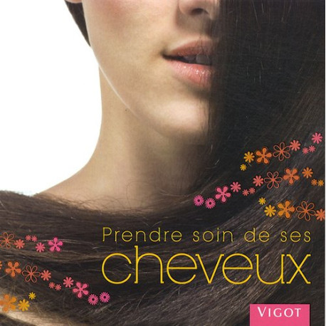 Prendre soin de ses cheveux : Une chevelure resplendissante à la...