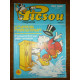 Picsou magazine mensuel n62