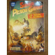 SUPER PICSOU GEANT n106 11