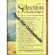 Selection Du Reader's Digest N° 04 : Avril 1974